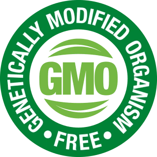 Non-GMO Formula — Stallion Power